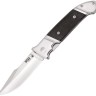 SOG Fielder