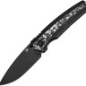 Складной нож Kansept Knives Raven
