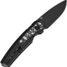 Складной нож Kansept Knives Raven