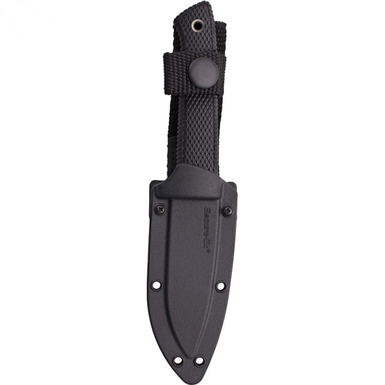 Cold Steel Pendleton Mini Hunter hunting knife 36LPME Cold Steel Pendleton Mini Hunter hunting knife 36LPME