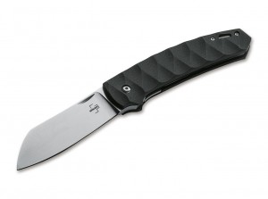 Складной нож Böker Plus Haddock Pro 01BO232