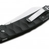 Cuchillo Cuchillo plegable Böker Plus Haddock Pro 01BO232
