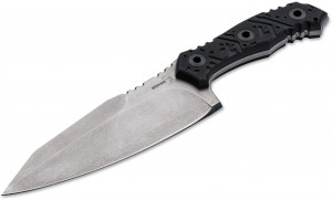 Böker Plus M2 knife 02BO056