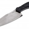 Cuchillo Böker Plus M2 knife 02BO056
