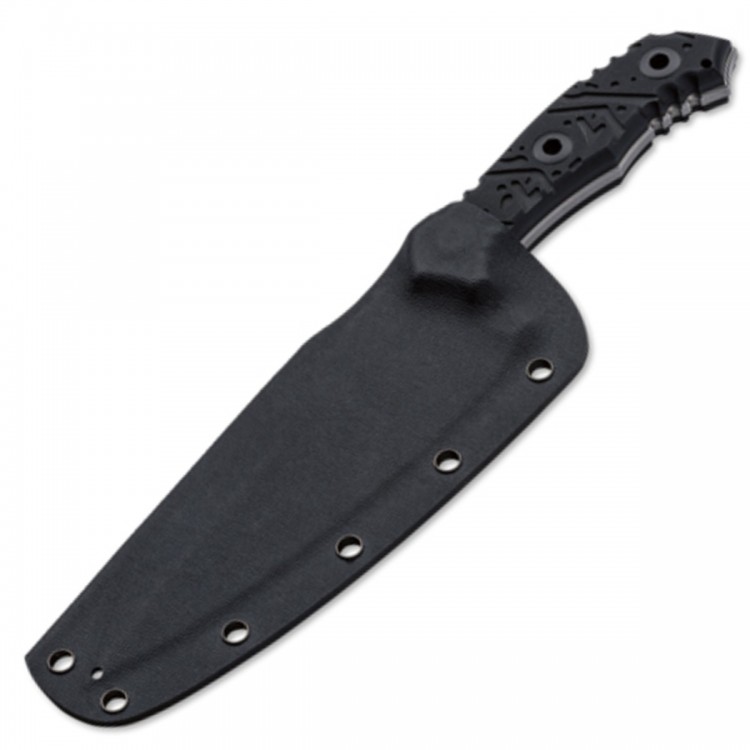 Cuchillo Böker Plus M2 knife 02BO056 Cuchillo Böker Plus M2 knife 02BO056