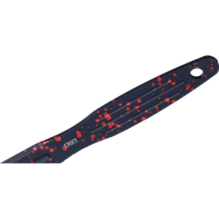 Cuchillo CRKT Onion Throwing Knife