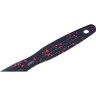 Cuchillo CRKT Onion Throwing Knife