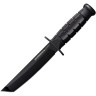 Нож Cold Steel Leatherneck Tanto