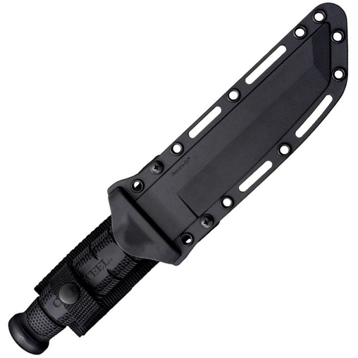 Cold Steel Leatherneck Tanto knife Cold Steel Leatherneck Tanto knife