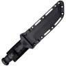 Cold Steel Leatherneck Tanto knife