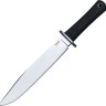 Нож Cold Steel Trail Master Bowie