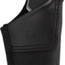 Feststehendes Messer Buck Alpha Hunter Select Gray