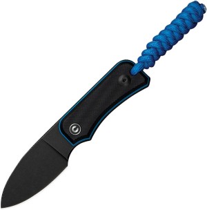 Cuchillo | Navajas CIVIVI Baby Banter | Fixed Blade