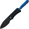Нож CIVIVI Baby Banter | Fixed Blade
