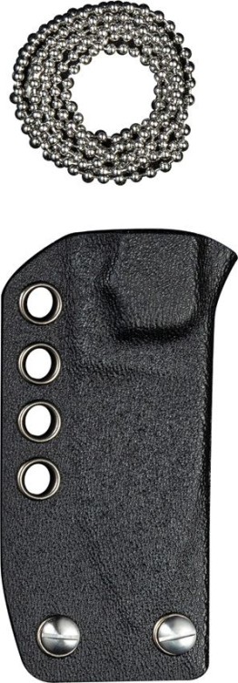 Нож CIVIVI Baby Banter | Fixed Blade