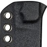 Нож CIVIVI Baby Banter | Fixed Blade