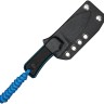 Нож CIVIVI Baby Banter | Fixed Blade