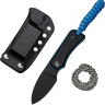 Нож CIVIVI Baby Banter | Fixed Blade