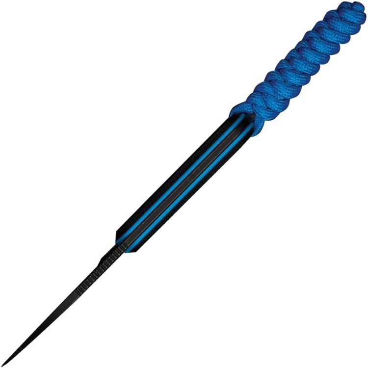 Нож CIVIVI Baby Banter | Fixed Blade