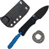 Нож CIVIVI Baby Banter | Fixed Blade
