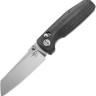 Bestech Knives Slasher Axis | Lock Black