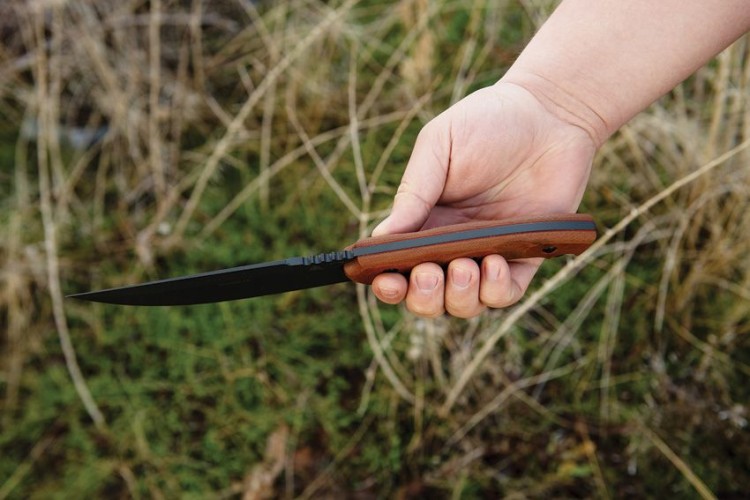 Cuchillo Cuchillo | Navajas TOPS Armado 6.5 Cuchillo Cuchillo | Navajas TOPS Armado 6.5