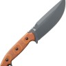 TOPS Armado 6.5