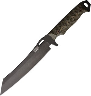Нож Dawson Knives Wayfinder | Ultrex