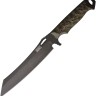 Dawson Knives Wayfinder | Ultrex