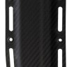 Dawson Knives Wayfinder | Ultrex