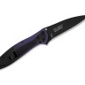 Kershaw Leek - The Edge
