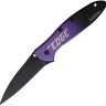 Kershaw Leek - The Edge