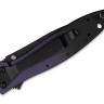 Kershaw Leek - The Edge