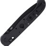 Складной нож CRKT M16-03XK | All Black