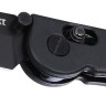 Складной нож CRKT M16-03XK | All Black