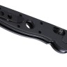 Складной нож CRKT M16-03XK | All Black