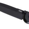 Складной нож CRKT M16-03XK | All Black