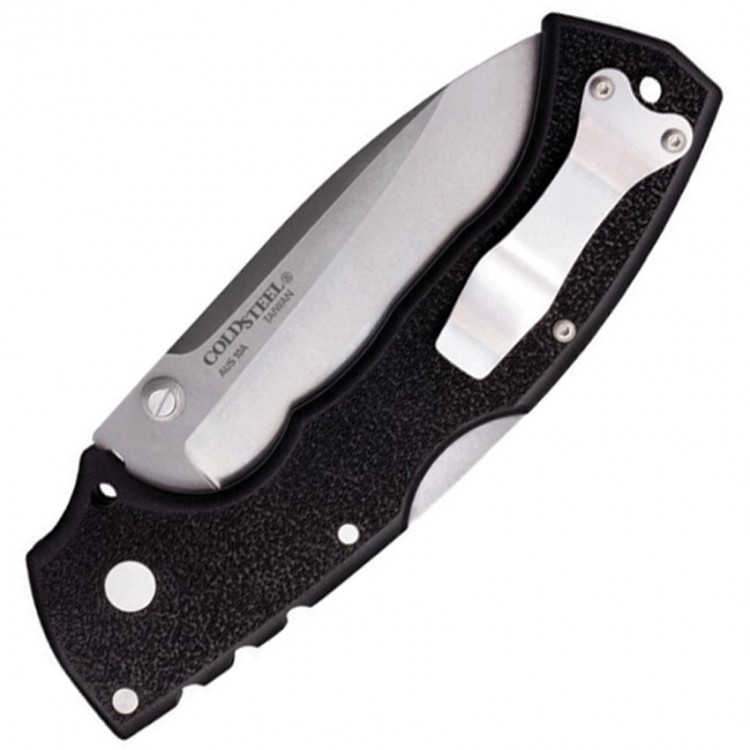 Складной нож Cold Steel 4-MAX Scout folding knife 62RQ Складной нож Cold Steel 4-MAX Scout folding knife 62RQ