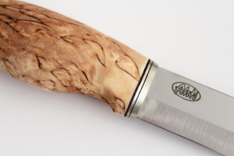 Финский нож Ahti Kaira RST 9612RST Финский нож Ahti Kaira RST 9612RST