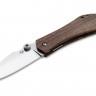 Складной нож Böker Plus Anso 67 Pro 01BO233