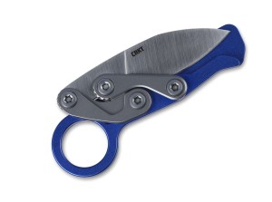 Cuchillo plegable CRKT Provoke EDC knife