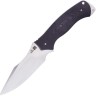 Al Mar B-21 Fixed Blade knife