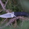 Нож Al Mar B-21 Fixed Blade