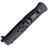  Cold Steel Ti-Lite Linerlock G10