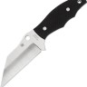 Spyderco Ronin 2