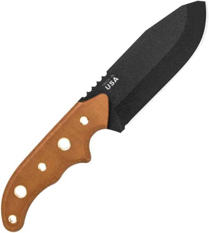 TOPS Wilderness Guide 4.0 TOPS Wilderness Guide 4.0
