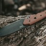 Нож TOPS Wilderness Guide 4.0