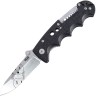 SOG Kilowatt