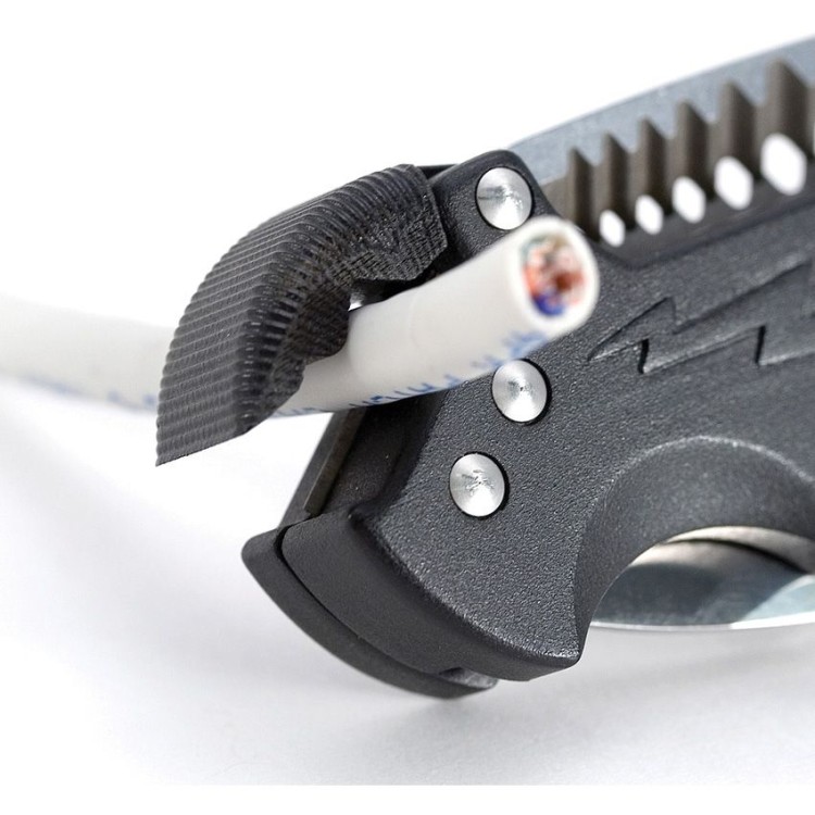 SOG Kilowatt SOG Kilowatt