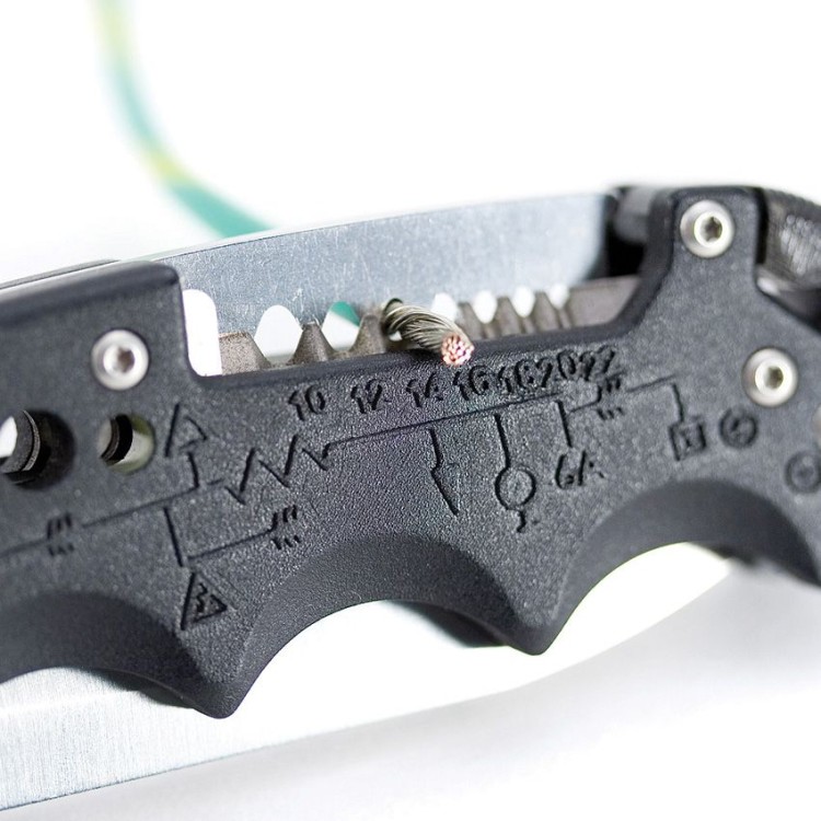 SOG Kilowatt SOG Kilowatt